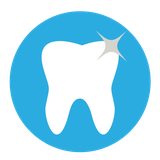 com.dibokala.dandan_pezeshki