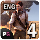 com.persiagraph.comic_uncharted_part4en