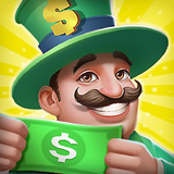 net.shapekeeper.cashmanblast.lucky.money.coin