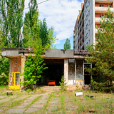 air.escapegamestudio.EscapeGameNature