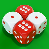 com.dicedom.mergepuzzlegames.peachupacha