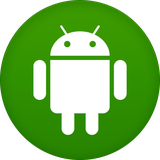 com.artemitsoftapp.myandroid