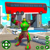 com.mr360.incredible.monster.heroes.fighting.games