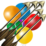 com.lalitharamesh.balloonz