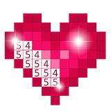 com.pixel.coloringbook.art.color.paint