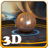 com.smashinggeeks.ballbalance