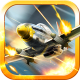 ir.oceanlabs.battlesky