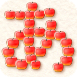 com.RainbowMimizu.Hiragana