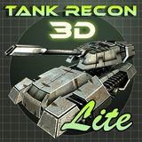 com.lonedwarfgames.tanks.android