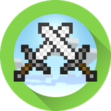 com.mapsmodsaddons.skywars