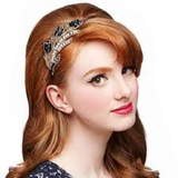 ir.amozesh.sakhte.tel.va.gere.mo.d