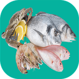 com.sra_ht.parvareshmahevamego