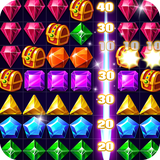 popstudio.diamonds.pirateswaptreasure