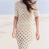 ir.system.amozeshgholabafiherfeefree