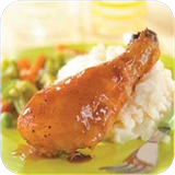 ghah.anvaeghazabamorgh