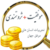 com.csi.ServatmandSho