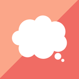 com.aiguillesque.mysidean_new