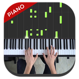 com.ppn.real.piano