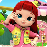 ir.darchinstudio.rainbowruby