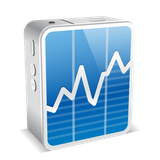com.KhatamiDoost.stockmanager