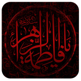 shamimsoft.picfatemieh