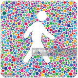 org.ne.da.asda.piade