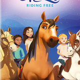 dobleh.royasavar.nor