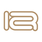 com.hamayeshborna.ICR