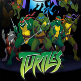 mat.ninja.javadnazari