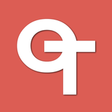 com.orchid.spokenarabicenglish