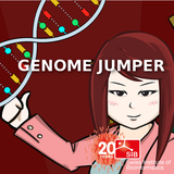 ch.sib.genomejumperfinal
