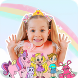 faraz.team.dianaandroma