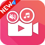 com.lsla.pablosabasoft