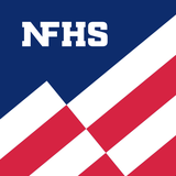 com.org.nfhs.rulebook