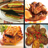 ir.mohandeskocholo.dolme