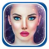 com.motalebian.opchangef