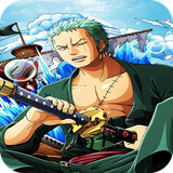 com.zoroimageswallpaper.mawdev