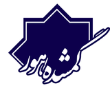 ghomshodehoor.example