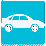 com.pishtaz_ht.ranandegebamashenotomatic