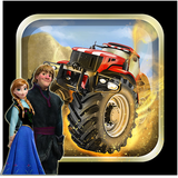 com.parinaz.anavamashinhayola