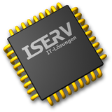 electronic.board.deta