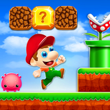 com.mari.run.adventure