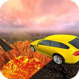 com.ibm.lava.hot.volcano.car.games