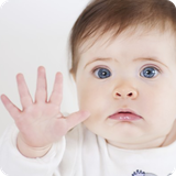 buy.hamrah.azshirgereftan