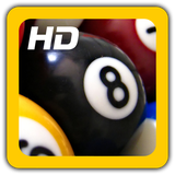 com.botondfm.micropool