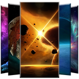 com.andromo.dev623845.app675468