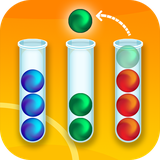 com.geekmindapps.bubblesort