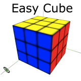 com.gcreate.cube.android