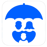 com.example.bimeasia