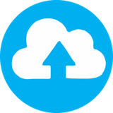 gsmup.gsminc.com.gsmup